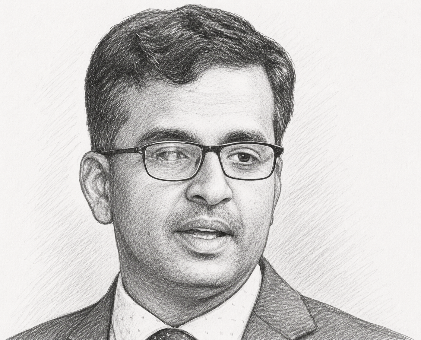 Dr. Karthigayan M.