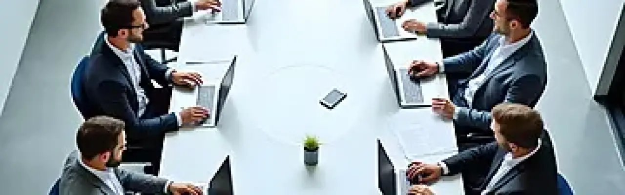 Risk Management