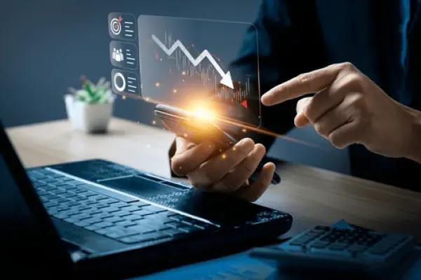 The resilience of higher-tier data centers translates into monetary savings primarily through the dramatic reduction in downtime and associated costs: