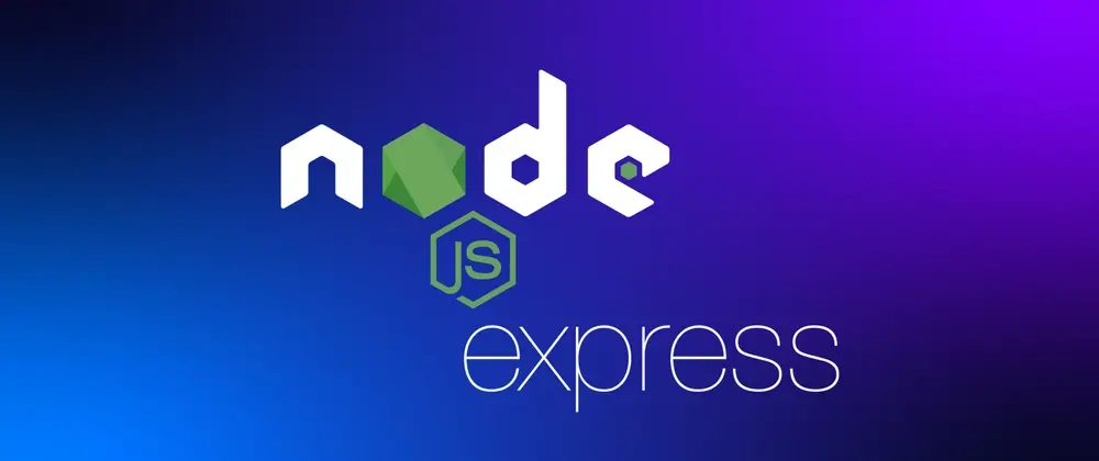How to Integrate APIs in Node.js for Your Next Project