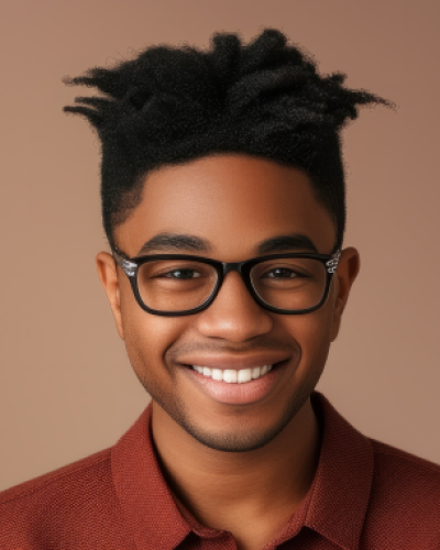 Dr Khussairiee