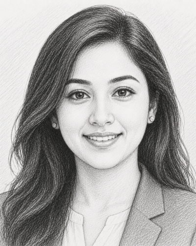Dr. Parveen Kaur