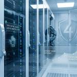 The Global Leap to Autonomy: Bespoke Agentic AI for Every Industry