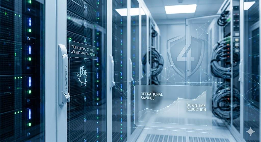 The Global Leap to Autonomy: Bespoke Agentic AI for Every Industry