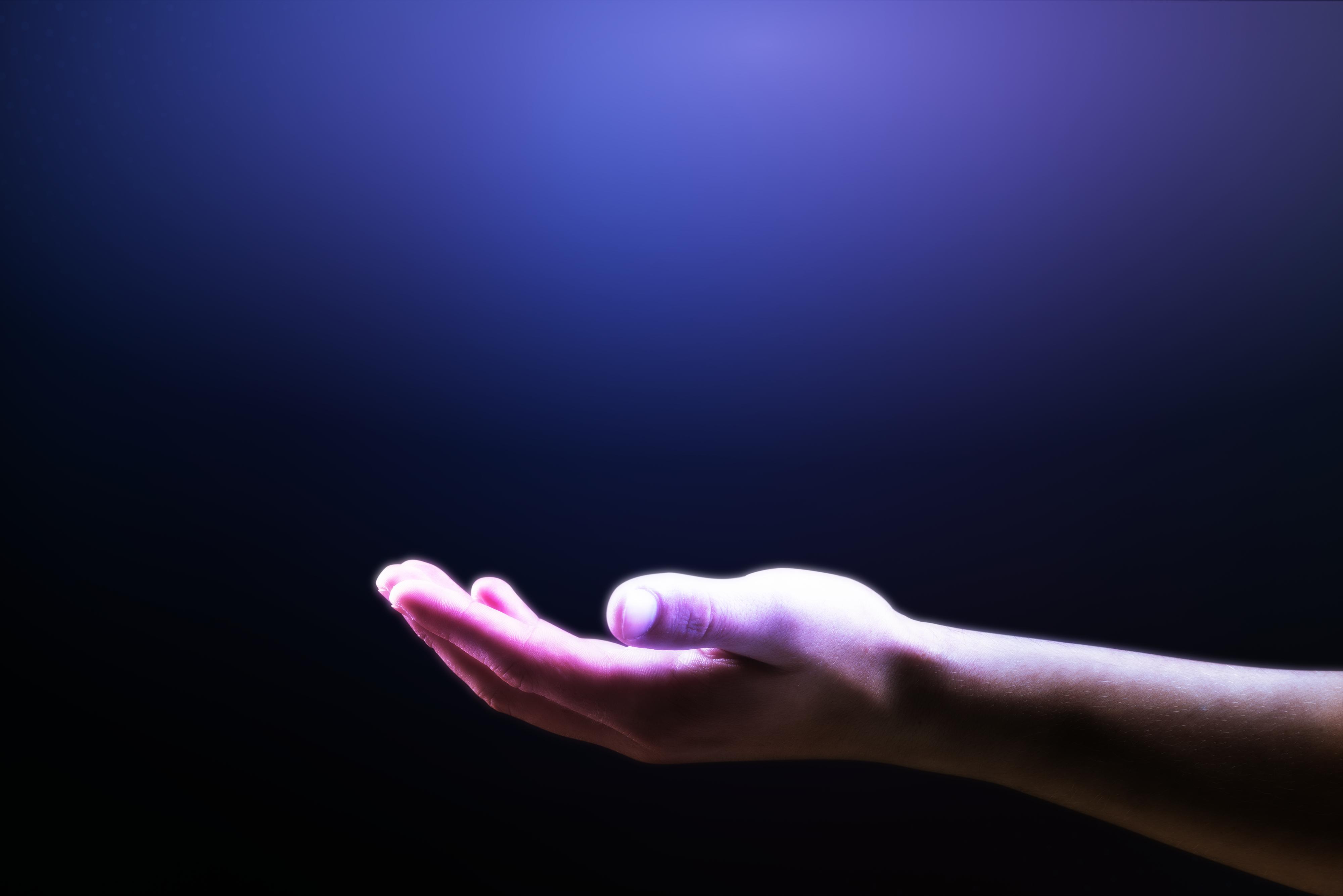 Creating Responsive UIs with Tailwind CSS